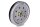 Schaeffler LuK 415 0264 10 Schwungrad