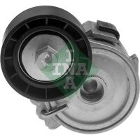 Schaeffler INA 534 0255 10 Riemenspanner, Keilrippenriemen