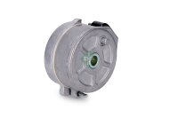 Schaeffler INA 534 0255 10 Riemenspanner, Keilrippenriemen