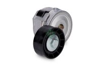 Schaeffler INA 534 0255 10 Riemenspanner, Keilrippenriemen