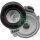 Schaeffler INA 534 0255 10 Riemenspanner, Keilrippenriemen