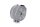 Schaeffler INA 534 0255 10 Riemenspanner, Keilrippenriemen
