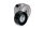 Schaeffler INA 534 0255 10 Riemenspanner, Keilrippenriemen