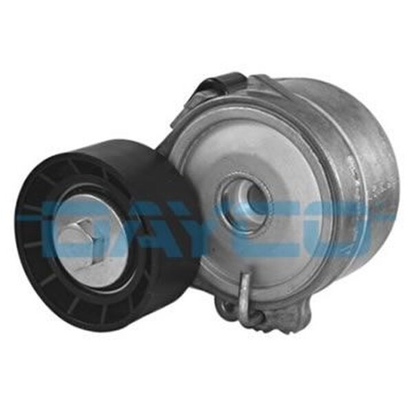 DAYCO APV1090 Riemenspanner, Keilrippenriemen