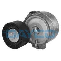 DAYCO APV1090 Riemenspanner, Keilrippenriemen