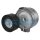 DAYCO APV1090 Riemenspanner, Keilrippenriemen