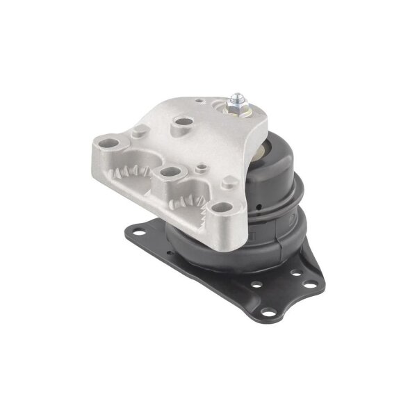 TOPRAN 110 381 Lagerung, Motor