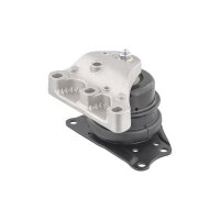 TOPRAN 110 381 Lagerung, Motor