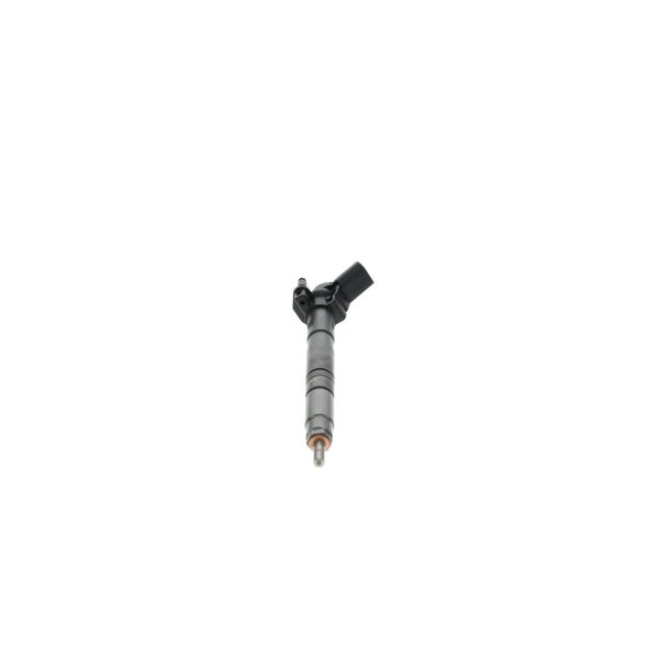 Einspritzdüse BOSCH 0 445 115 078 - 1 Stück