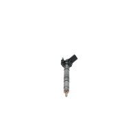 Einspritzdüse BOSCH 0 445 115 078 - 1 Stück