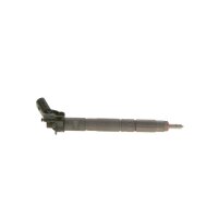 Einspritzdüse BOSCH 0 445 115 078 - 1 Stück