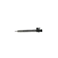 Einspritzdüse BOSCH 0 445 115 078 - 1 Stück