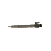 Einspritzdüse BOSCH 0 445 115 078 - 1 Stück
