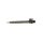 Einspritzdüse BOSCH 0 445 115 078 - 1 Stück