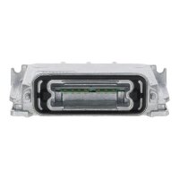VALEO 043731 Vorschaltgerät, Gasentladungslampe