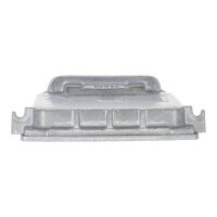 VALEO 043731 Vorschaltgerät, Gasentladungslampe