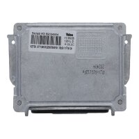 VALEO 043731 Vorschaltgerät, Gasentladungslampe