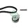 Schaeffler INA 530 0004 10 Zahnriemensatz