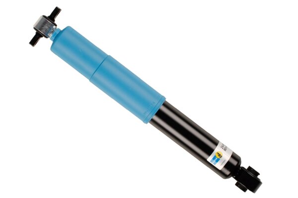BILSTEIN 24-064927 Stoßdämpfer