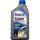 MOBIL 150866 Motoröl