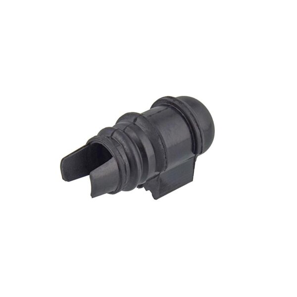 TOPRAN 700 460 Lagerung, Stabilisator