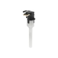 TOPRAN 111 934 Sensor, Kühlmittelstand