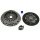 SACHS 3000 858 002 Kupplungssatz