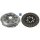 SACHS 3000 841 501 Kupplungssatz