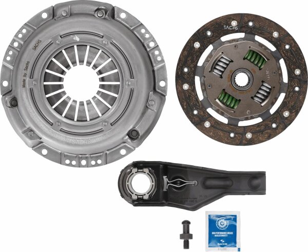 SACHS 3000 951 008 Kupplungssatz