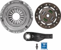 SACHS 3000 951 008 Kupplungssatz
