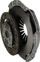 SACHS 3000 951 008 Kupplungssatz
