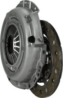 SACHS 3000 951 008 Kupplungssatz