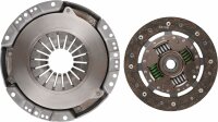 SACHS 3000 951 008 Kupplungssatz