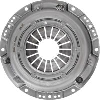 SACHS 3000 951 008 Kupplungssatz
