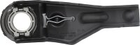 SACHS 3000 951 008 Kupplungssatz