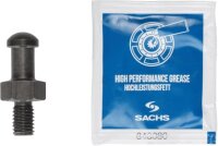 SACHS 3000 951 008 Kupplungssatz
