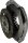 SACHS 3000 951 008 Kupplungssatz