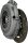 SACHS 3000 951 008 Kupplungssatz