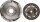 SACHS 3000 951 008 Kupplungssatz