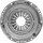 SACHS 3000 951 008 Kupplungssatz