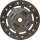 SACHS 3000 951 008 Kupplungssatz