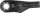 SACHS 3000 951 008 Kupplungssatz
