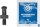 SACHS 3000 951 008 Kupplungssatz