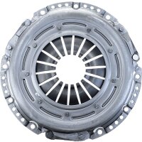SACHS 3000 951 009 Kupplungssatz