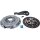 SACHS 3000 951 009 Kupplungssatz