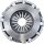 SACHS 3000 951 009 Kupplungssatz
