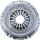 SACHS 3000 951 009 Kupplungssatz