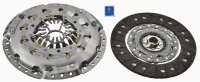 SACHS 3000 951 115 Kupplungssatz