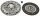 SACHS 3000 951 115 Kupplungssatz