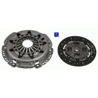 SACHS 3000 954 076 Kupplungssatz